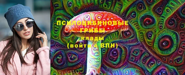 экстази Елизово
