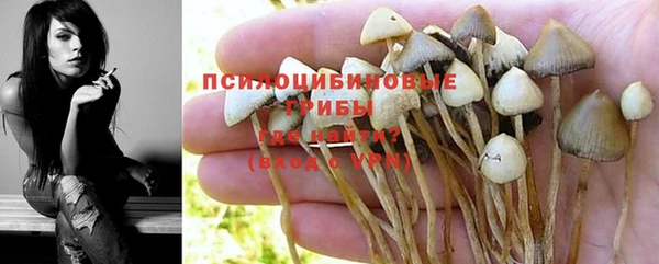 MDMA Premium VHQ Елабуга