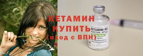 крисы Александровское