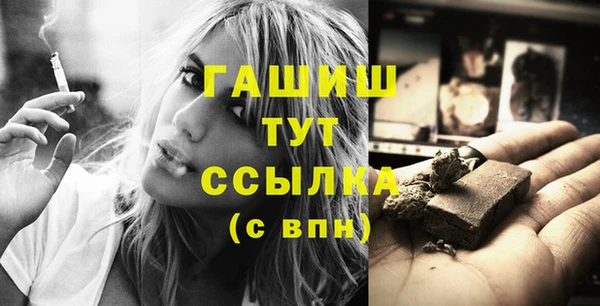 2c-b Пестово
