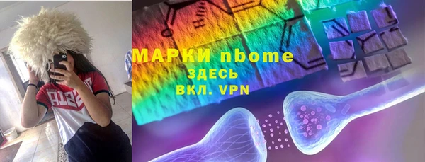 мяу мяу кристалл Ельня