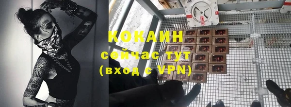 мяу мяу кристалл Ельня